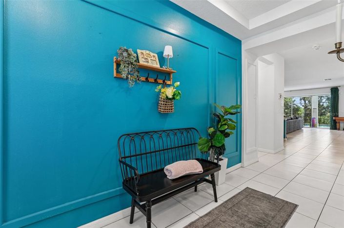 Image No.45-9 Bed House for sale