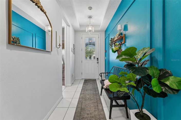 Image No.46-9 Bed House for sale