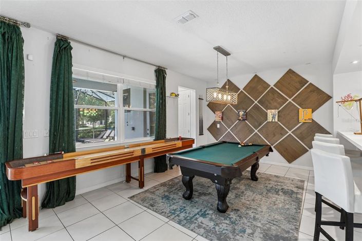 Image No.49-9 Bed House for sale