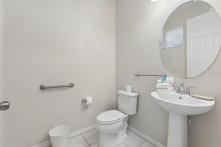 Image No.51-9 Bed House for sale