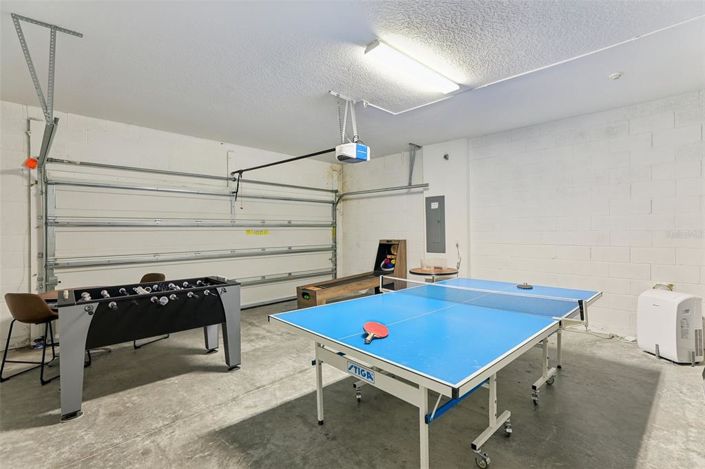 Image No.53-9 Bed House for sale