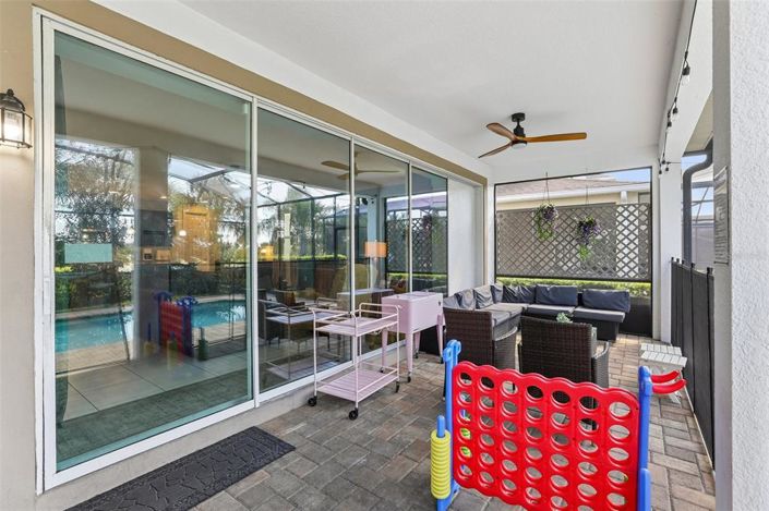 Image No.56-9 Bed House for sale