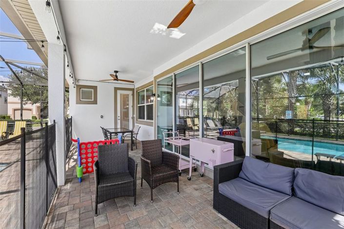 Image No.58-9 Bed House for sale