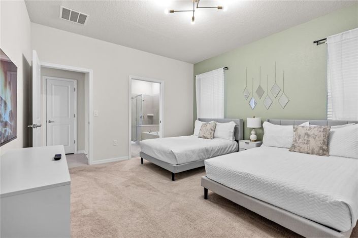 Image No.23-8 Bed House for sale