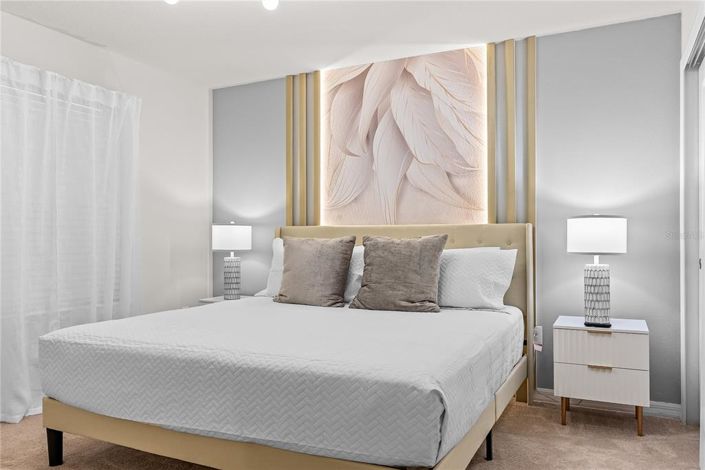 Image No.46-8 Bed House for sale