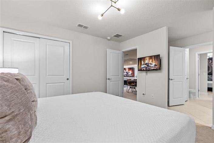 Image No.49-8 Bed House for sale