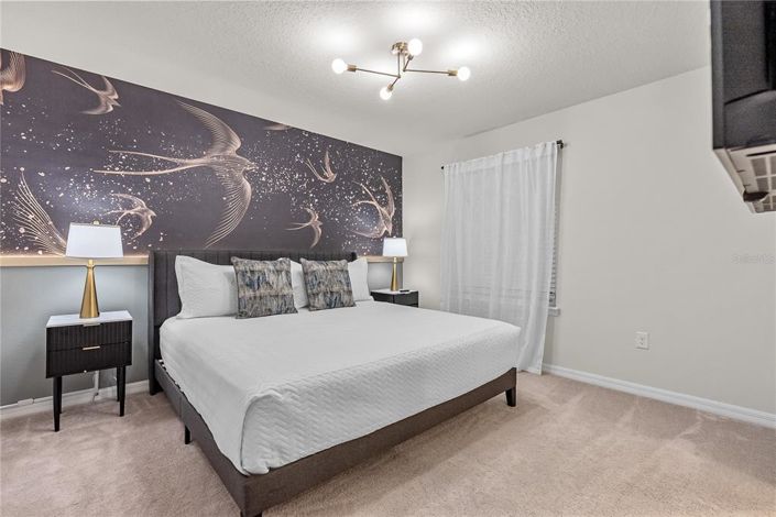 Image No.54-8 Bed House for sale
