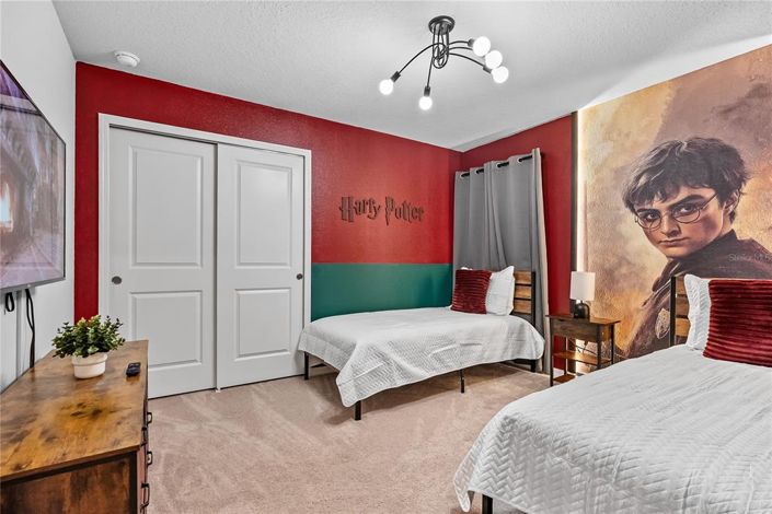 Image No.59-8 Bed House for sale