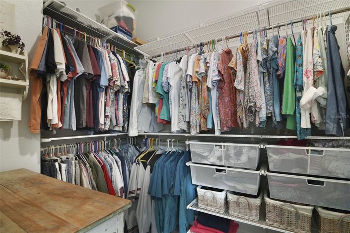 Image No.24-2 Bed House for sale