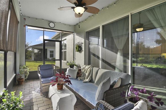 Image No.28-2 Bed House for sale