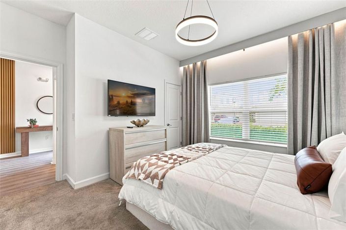 Image No.27-4 Bed Townhouse for sale