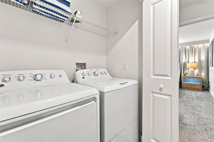 Image No.35-4 Bed Townhouse for sale