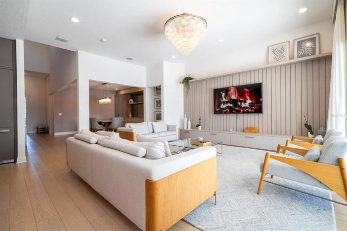 Image No.26-5 Bed House for sale