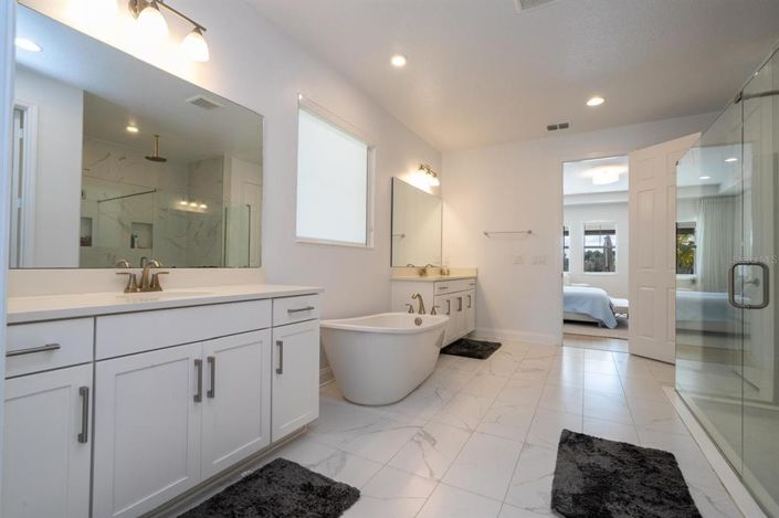 Image No.29-5 Bed House for sale