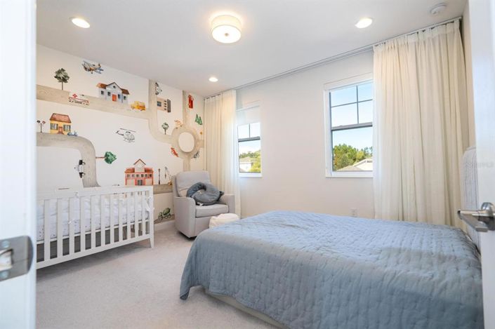 Image No.31-5 Bed House for sale