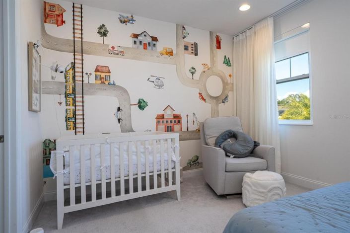 Image No.32-5 Bed House for sale