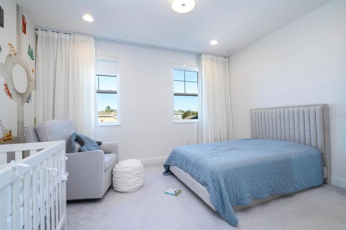 Image No.33-5 Bed House for sale