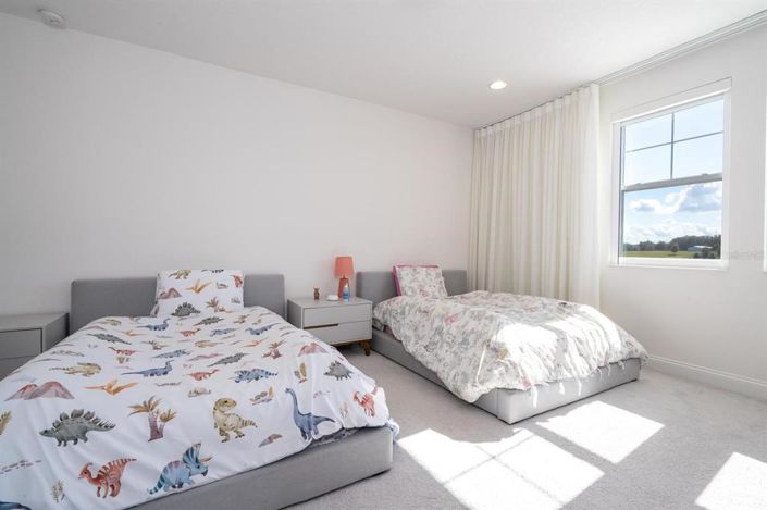 Image No.46-5 Bed House for sale