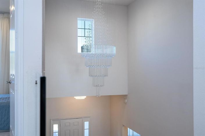 Image No.57-5 Bed House for sale
