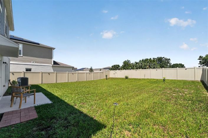 Image No.2-5 Bed House for sale