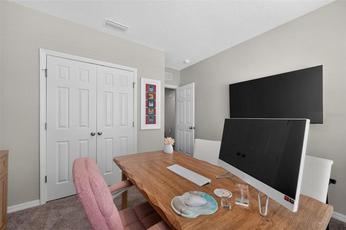 Image No.21-5 Bed House for sale
