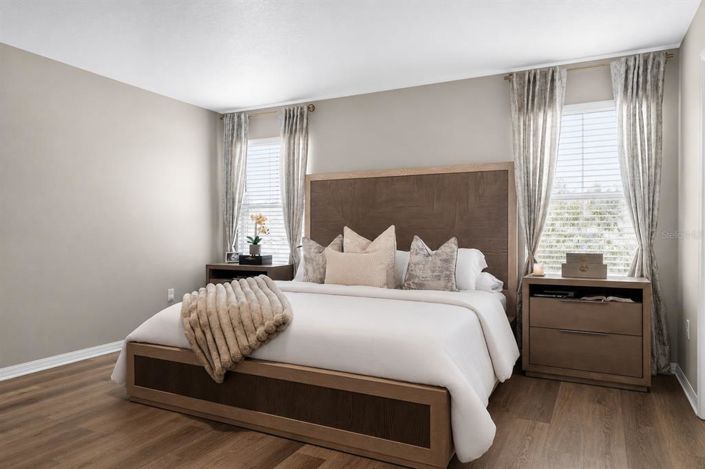 Image No.24-5 Bed House for sale