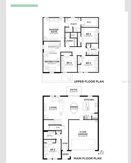 Image No.34-5 Bed House for sale
