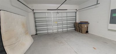 a15d25e1-299