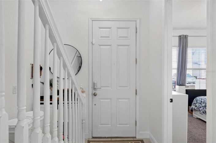 Image No.3-4 Bed Townhouse for sale