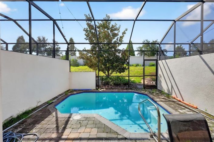 Image No.34-4 Bed Townhouse for sale