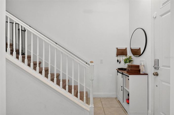 Image No.4-4 Bed Townhouse for sale