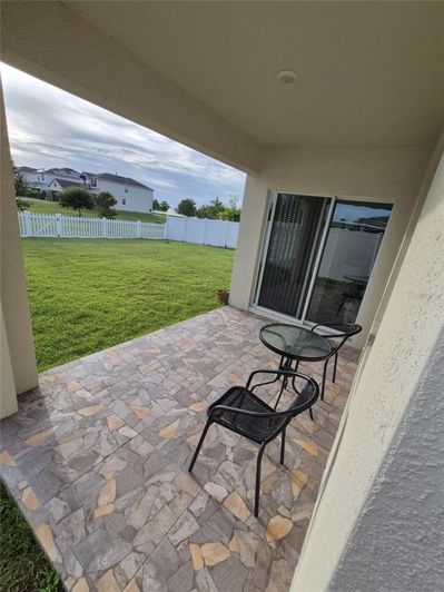 Image No.18-3 Bed House for sale