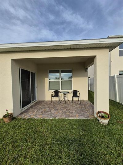 Image No.19-3 Bed House for sale