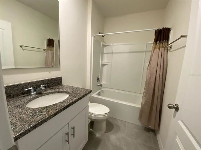 Image No.20-3 Bed House for sale