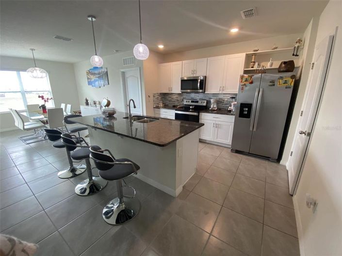 Image No.4-3 Bed House for sale