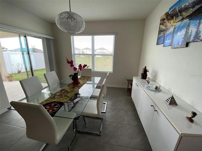 Image No.5-3 Bed House for sale