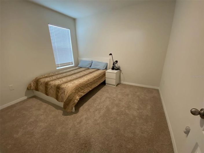 Image No.6-3 Bed House for sale