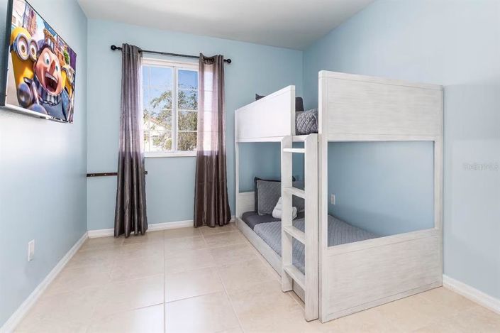 Image No.16-3 Bed Townhouse for sale