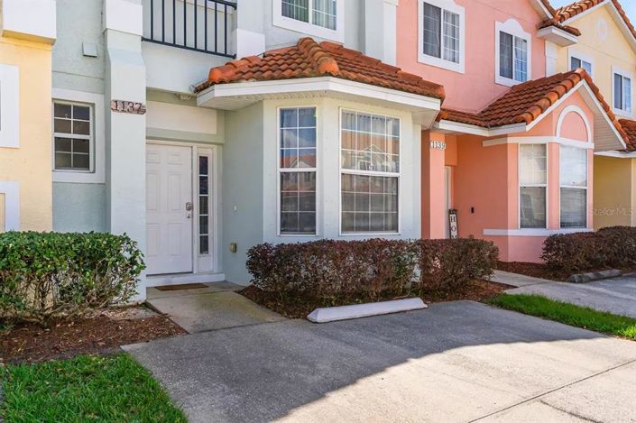 Image No.2-3 Bed Townhouse for sale