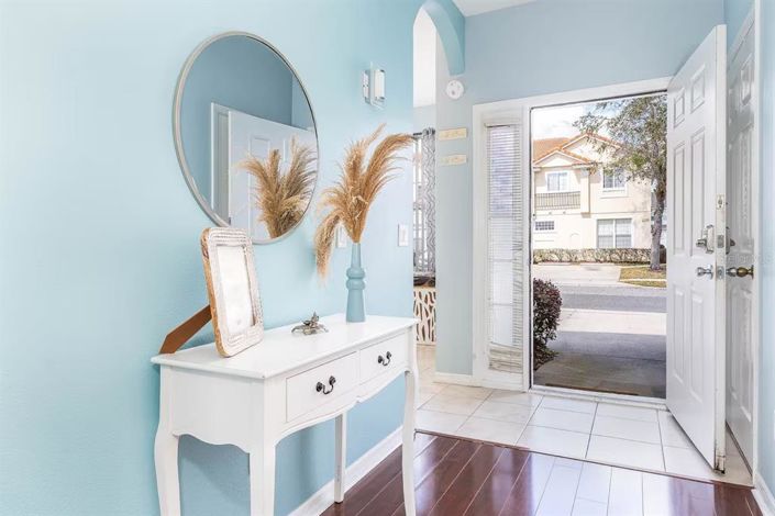 Image No.3-3 Bed Townhouse for sale