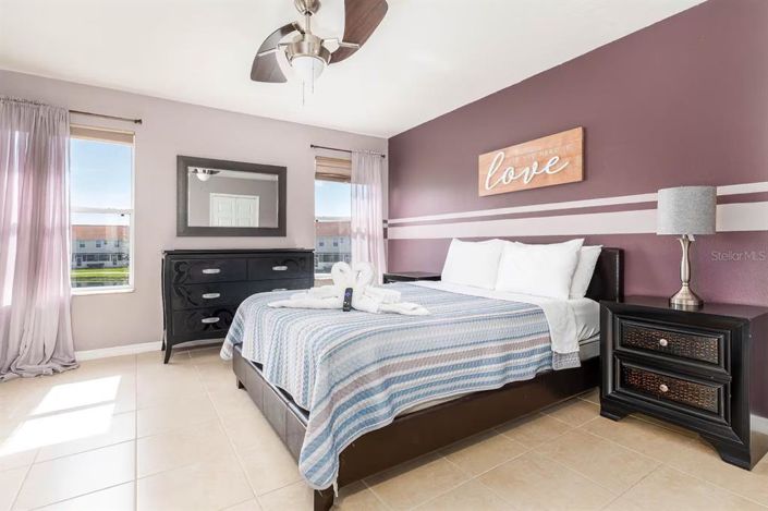 Image No.9-3 Bed Townhouse for sale