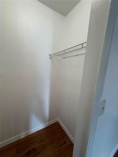 Image No.17-4 Bed Townhouse for sale
