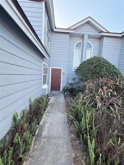 Image No.2-4 Bed Townhouse for sale