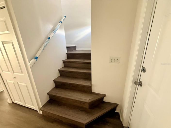 Image No.4-4 Bed Townhouse for sale