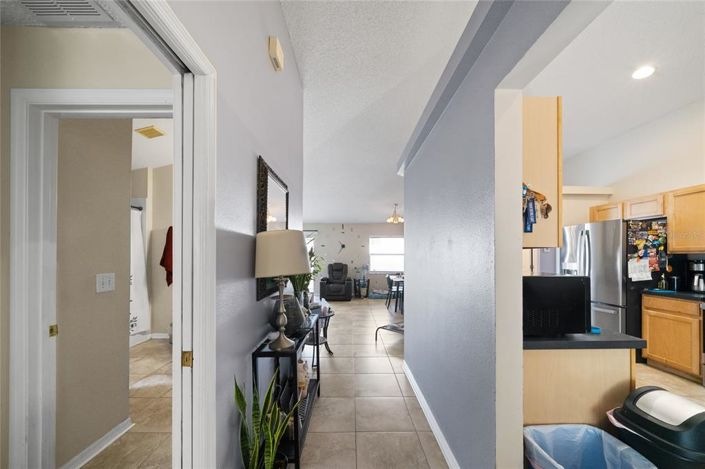 Image No.14-3 Bed House for sale