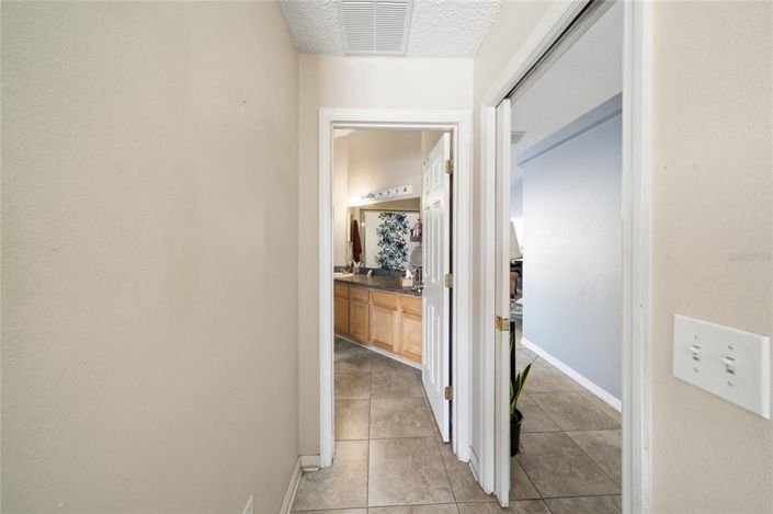 Image No.17-3 Bed House for sale