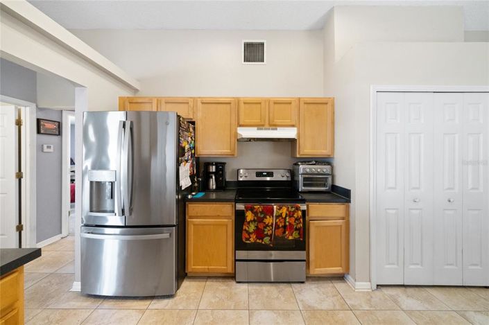 Image No.21-3 Bed House for sale