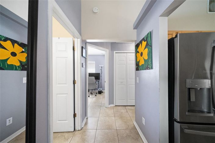 Image No.28-3 Bed House for sale