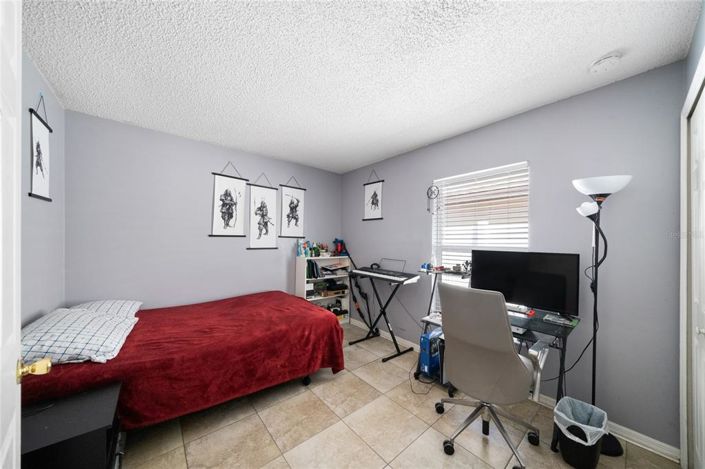 Image No.29-3 Bed House for sale