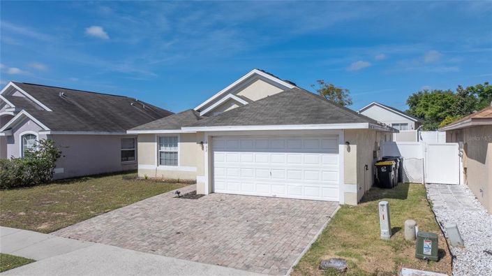 Image No.3-3 Bed House for sale